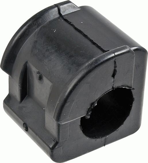 Lemförder 27461 01 - Coussinet de palier, stabilisateur droxauto.com