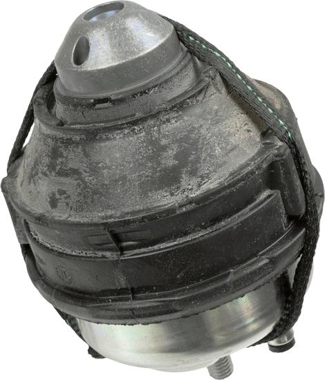 Lemförder 27605 01 - Support moteur droxauto.com