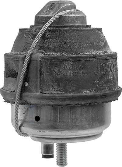 Lemförder 27602 01 - Support moteur droxauto.com