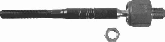 Lemförder 27153 01 - Rotule de direction intérieure, barre de connexion droxauto.com