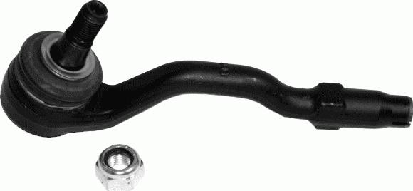 Lemförder 27152 02 - Rotule de barre de connexion droxauto.com