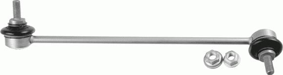 Lemförder 27169 02 - Entretoise / tige, stabilisateur droxauto.com