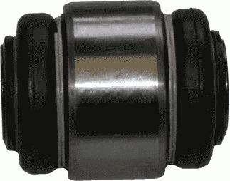 Lemförder 27170 01 - Rotule de suspension droxauto.com