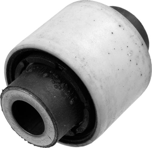 Lemförder 27306 01 - Suspension, bras de liaison droxauto.com