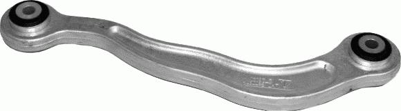 Lemförder 27281 01 - Biellette de barre stabilisatrice droxauto.com