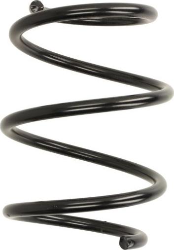 Lesjöfors 4058701 - Ressort de suspension droxauto.com