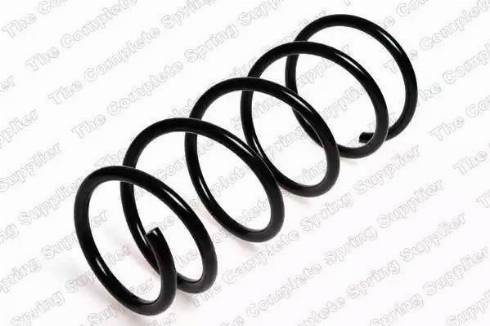 BILSTEIN 36-217366 - Ressort de suspension droxauto.com