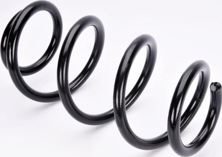 Lesjöfors 4004279 - Ressort de suspension droxauto.com