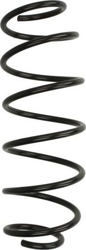 Lesjöfors 4086006 - Ressort de suspension droxauto.com