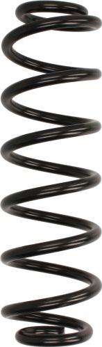 Lesjöfors 4295136 - Ressort de suspension droxauto.com