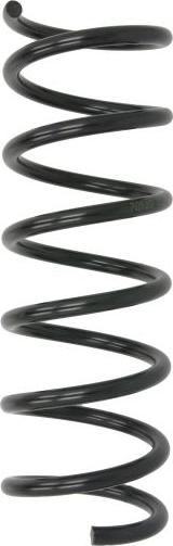 Lesjöfors 4295875 - Ressort de suspension droxauto.com