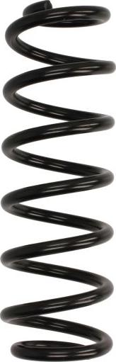 Lesjöfors 4204300 - Ressort de suspension droxauto.com