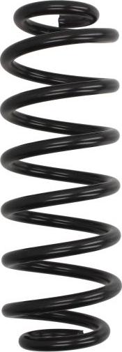 Lesjöfors 4204256 - Ressort de suspension droxauto.com