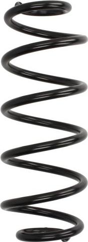 Lesjöfors 4204268 - Ressort de suspension droxauto.com