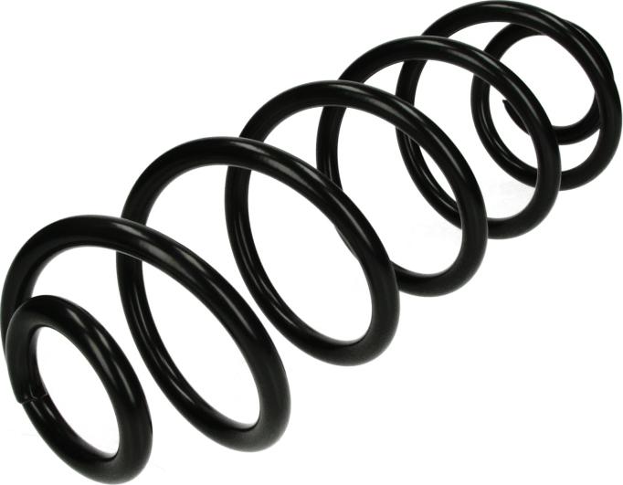 Lesjöfors 4204275 - Ressort de suspension droxauto.com