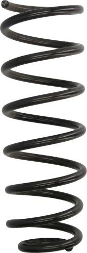 Lesjöfors 4215621 - Ressort de suspension droxauto.com