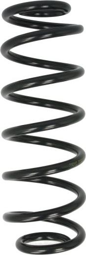 Lesjöfors 4285729 - Ressort de suspension droxauto.com