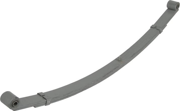 Lesjöfors 6019100 - Groupe de ressorts droxauto.com