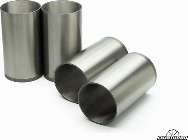 LEX 04817000 - Chemise de cylindre droxauto.com