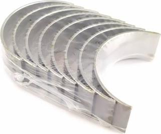 LEX 34411STD - Coussinet de bielle droxauto.com