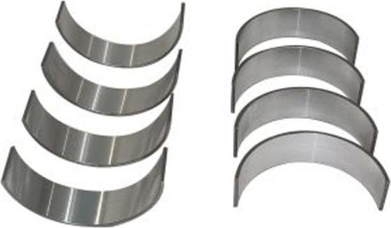 LEX 3082000 - Kit de coussinets de bielle droxauto.com