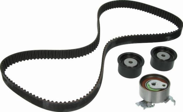 LEX RM4065 - Kit de distribution droxauto.com