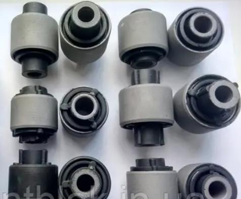 LEX SB01599 - Kit de réparation, suspension de roue droxauto.com