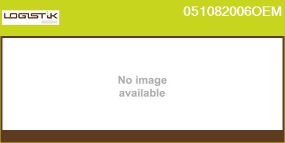 LGK 051082006OEM - Interrupteur de signal de détresse droxauto.com