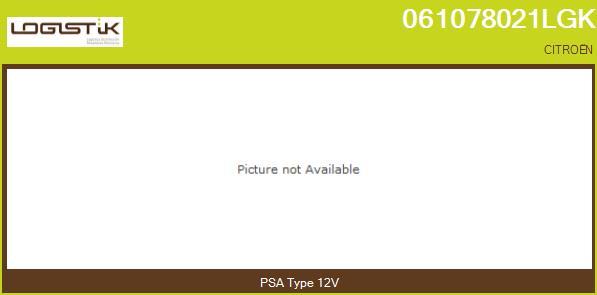 LGK 061078021LGK - Commutateur de colonne de direction droxauto.com