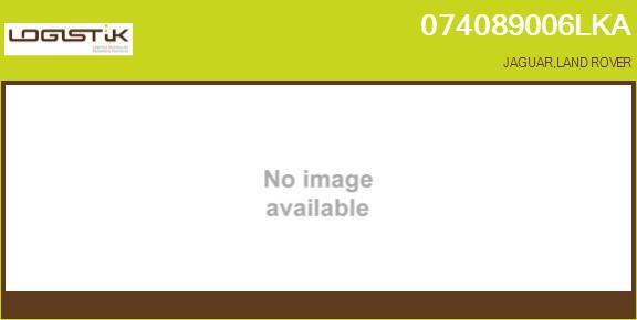 LGK 074089006LKA - Détendeur de suralimentation droxauto.com