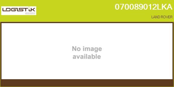 LGK 070089012LKA - Turbocompresseur, suralimentation droxauto.com