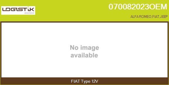 LGK 070082023OEM - Turbocompresseur, suralimentation droxauto.com