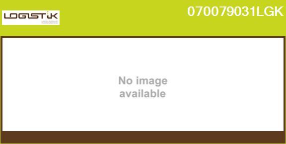 LGK 070079031LGK - Turbocompresseur, suralimentation droxauto.com