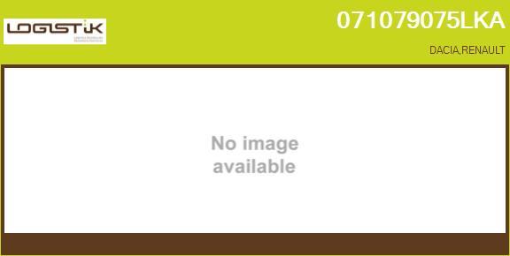 LGK 071079075LKA - Turbocompresseur, suralimentation droxauto.com