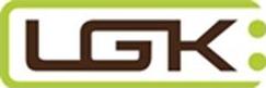LGK 331103 - Démarreur droxauto.com