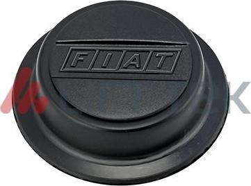 Lift-Tek LT3596 - Enjoliveur, roues droxauto.com