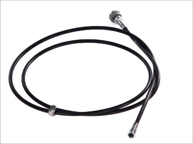 Linex 27.30.10 - Câble flexible de commande de compteur droxauto.com