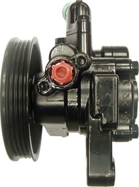 Lizarte 04.94.0420 - Pompe hydraulique, direction droxauto.com