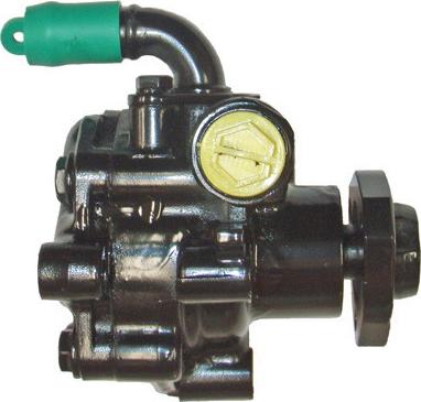 Lizarte 04.94.0100 - Pompe hydraulique, direction droxauto.com