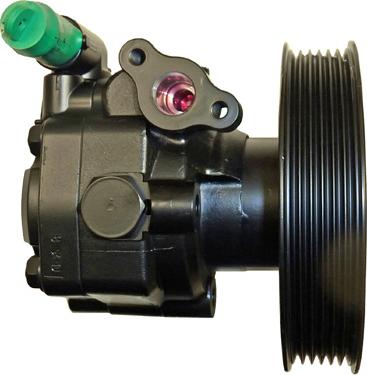 Lizarte 04.94.0387-1 - Pompe hydraulique, direction droxauto.com