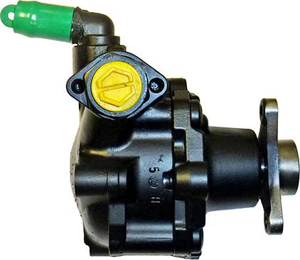 Lizarte 04.95.0110 - Pompe hydraulique, direction droxauto.com