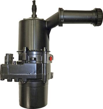 Lizarte 04.55.0905 - Pompe hydraulique, direction droxauto.com