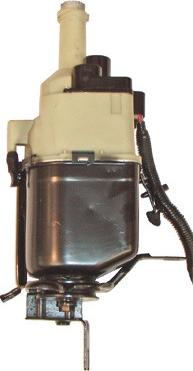 Lizarte 04.55.0405 - Pompe hydraulique, direction droxauto.com