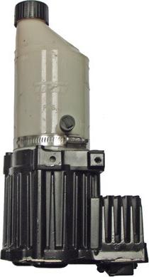 Lizarte 04.55.0400 - Pompe hydraulique, direction droxauto.com