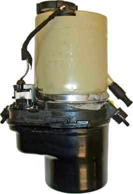 Lizarte 04.55.1501 - Pompe hydraulique, direction droxauto.com