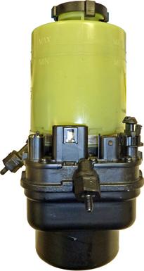 Lizarte 04.55.1502 - Pompe hydraulique, direction droxauto.com