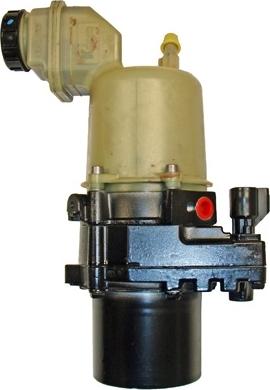 Lizarte 04.55.2100 - Pompe hydraulique, direction droxauto.com