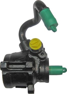 Lizarte 04.05.0600 - Pompe hydraulique, direction droxauto.com