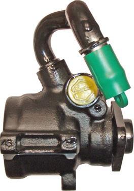 Lizarte 04.05.0603 - Pompe hydraulique, direction droxauto.com