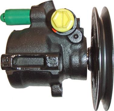 Lizarte 04.05.0100-2 - Pompe hydraulique, direction droxauto.com